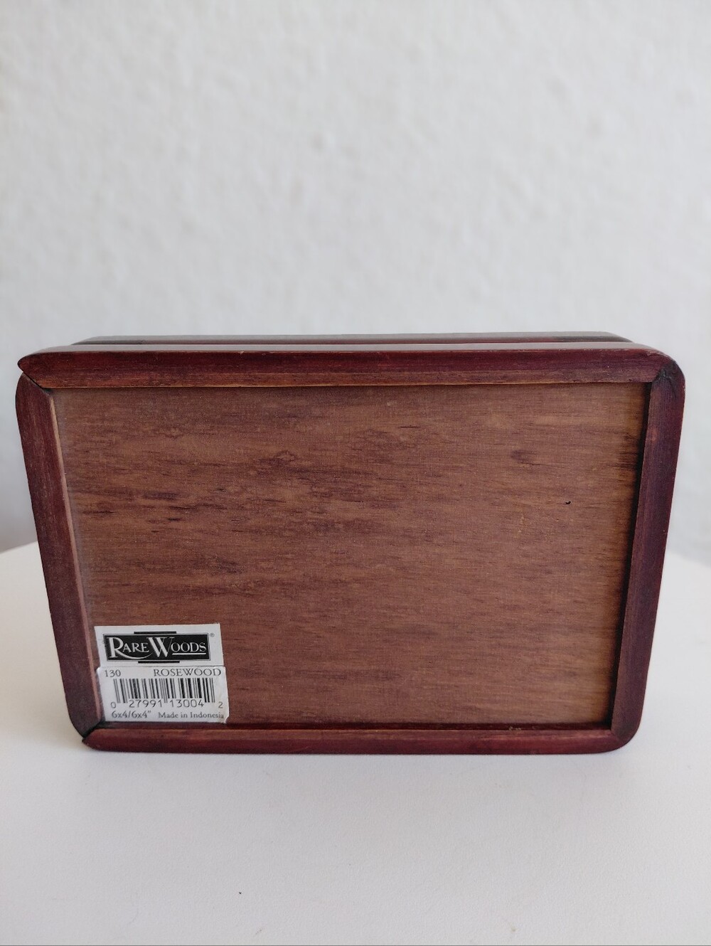 SOLD NOT FOR SALR - Picture 3 of 14